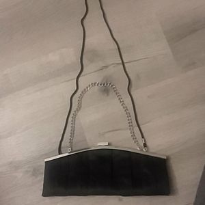 Nifty Jessica purse...with 3 options